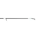 Big L Solution Micro 2,30m 1-7g