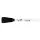 Big L Solution Micro 2,30m 1-7g