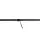 Big L Solution Micro 2,30m 1-7g