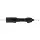 Big L Solution Micro 2,30m 1-7g