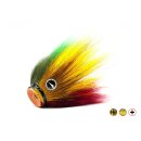 Rapala VMC Mustache Shallow - Mouse - Mauskopf - alle...