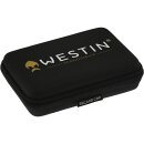 Westin Escape Cam