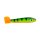 Svartzonker McRubber Mc Rubber 21cm - 2 Stück - alle Farben - Glow - Firetiger