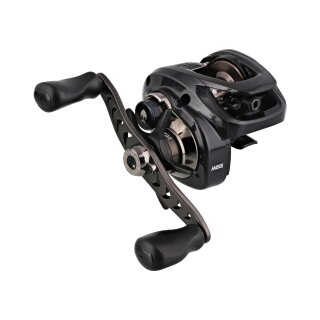 Westin W4 Baitcaster - SSG - 7+1BB - LH - alle Modelle - W4-BC 51 SSG LH