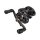Westin W4 Baitcaster - SSG - 7+1BB - LH - alle Modelle - W4-BC 51 SSG LH