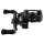 Westin W4 Baitcaster - SSG - 7+1BB - LH - alle Modelle - W4-BC 51 SSG LH