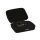 Westin W4 Baitcaster - SSG - 7+1BB - LH - alle Modelle - W4-BC 51 SSG LH
