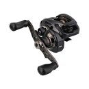 Westin W4 Baitcaster - SSG - 7+1BB - LH - alle Modelle -...
