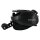 Westin W4 Baitcaster - SSG - 7+1BB - LH - alle Modelle - W4-BC 101 SSG LH