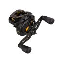 Westin W6 Baitcaster - SSG - 10+1BB - LH - alle Modelle -...