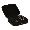 Westin W6 Baitcaster - SSG - 10+1BB - LH - alle Modelle - W6-BC 51 SSG LH