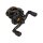 Westin W6 Baitcaster - SSG - 10+1BB - LH - alle Modelle - W6-BC 51 SSG LH