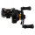 Westin W6 Baitcaster - SSG - 10+1BB - LH - alle Modelle - W6-BC 51 SSG LH
