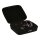 Westin W6 Baitcaster - SSG - 10+1BB - LH - alle Modelle - W6-BC 51 SSG LH