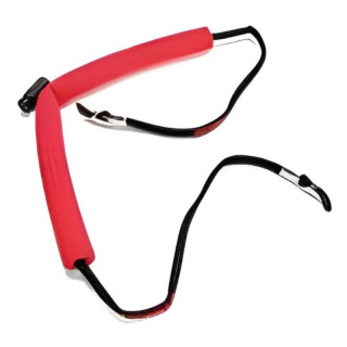 Rapala Vision Gear Lanyard - Angler Brillenband  -  schwimmend