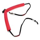 Rapala Vision Gear Lanyard - Angler Brillenband  -...