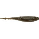 Rapala Crushcity - Freeloader - 10,5cm - 6 Stück -...