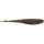 Rapala Crushcity - Freeloader - 10,5cm - 6 Stück - alle Farben - GPPK - Green Pumpkin