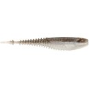 Rapala Crushcity - Freeloader - 10,5cm - 6 Stück -...