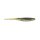 Rapala Crushcity - The Stingman - alle Farben und Größen - 7,5cm-DVA - Dach Vador