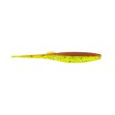 Rapala Crushcity - The Stingman - alle Farben und...