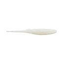 Rapala Crushcity - The Stingman - alle Farben und...