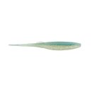Rapala Crushcity - The Stingman - alle Farben und...
