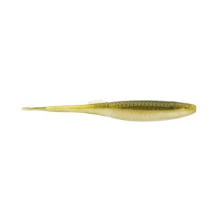 Rapala Crushcity - The Stingman - alle Farben und Größen - 12,5cm-AYU