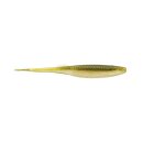 Rapala Crushcity - The Stingman - alle Farben und...
