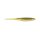 Rapala Crushcity - The Stingman - alle Farben und Größen - 12,5cm-AYU