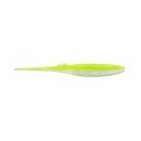 Rapala Crushcity - The Stingman - alle Farben und...