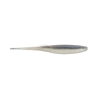 Rapala Crushcity - The Stingman - alle Farben und Größen - 12,5cm-PBRP - Pro Blue Red Pearl