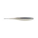 Rapala Crushcity - The Stingman - alle Farben und...