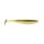 Rapala Crushcity - The Kickman - alle Farben und Größen -  7,5cm-AYU