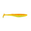 Rapala Crushcity - The Kickman - alle Farben und...