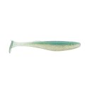 Rapala Crushcity - The Kickman - alle Farben und...