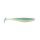 Rapala Crushcity - The Kickman - alle Farben und Größen -  7,5cm-SXSD - Sexy Shad