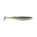 Rapala Crushcity - The Kickman - alle Farben und...
