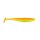 Rapala Crushcity - The Kickman - alle Farben und Größen -  10cm-FF - Fire Flame