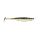 Rapala Crushcity - The Kickman - alle Farben und...