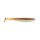 Rapala Crushcity - The Kickman - alle Farben und Größen -  12,5cm-BRS - Brown Silver