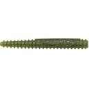 Rapala Crushcity - Ned BLT  - 7,5cm - 10 Stück -...
