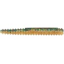 Rapala Crushcity - Ned BLT  - 7,5cm - 10 Stück -...