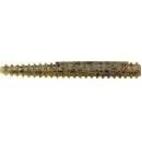 Rapala Crushcity - Ned BLT  - 7,5cm - 10 Stück -...