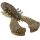 Rapala Crushcity - Cleanup Craw  - 9cm - 7 Stück - alle Farben -