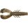 Rapala Crushcity - Cleanup Craw  - 9cm - 7 Stück - alle Farben -
