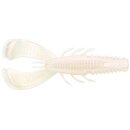 Rapala Crushcity - Cleanup Craw  - 9cm - 7 Stück -...