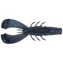 Rapala Crushcity - Cleanup Craw  - 9cm - 7 Stück -...