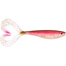 Rapala Soft OLIO - Doppelschwanz Gummifisch - 18cm - alle...