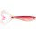Rapala Soft OLIO - Doppelschwanz Gummifisch - 18cm - alle Farben - RTL - Live Rainbow Trout